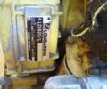 КамАЗ 4310, объемом двигателя 10.85 л и пробегом 0 тыс. км за 2900 $, фото 5 на Automoto.ua