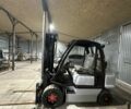 КамАЗ 4310, объемом двигателя 10.85 л и пробегом 0 тыс. км за 10200 $, фото 1 на Automoto.ua
