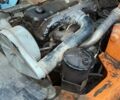 КамАЗ 4310, об'ємом двигуна 10.85 л та пробігом 0 тис. км за 3377 $, фото 4 на Automoto.ua