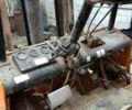 КамАЗ 4310, об'ємом двигуна 10.85 л та пробігом 0 тис. км за 3377 $, фото 3 на Automoto.ua