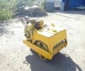 КамАЗ 4310, объемом двигателя 10.85 л и пробегом 0 тыс. км за 2900 $, фото 1 на Automoto.ua