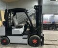 КамАЗ 4310, объемом двигателя 10.85 л и пробегом 0 тыс. км за 10200 $, фото 1 на Automoto.ua