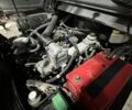 КамАЗ 4310, объемом двигателя 10.85 л и пробегом 0 тыс. км за 10200 $, фото 5 на Automoto.ua