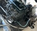 КамАЗ 4310, об'ємом двигуна 10.85 л та пробігом 0 тис. км за 3377 $, фото 6 на Automoto.ua