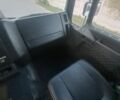 КамАЗ 4310, объемом двигателя 10.85 л и пробегом 0 тыс. км за 30000 $, фото 7 на Automoto.ua