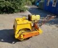 КамАЗ 4310, объемом двигателя 10.85 л и пробегом 0 тыс. км за 2900 $, фото 1 на Automoto.ua