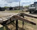 КамАЗ 4310, объемом двигателя 10.85 л и пробегом 0 тыс. км за 654 $, фото 1 на Automoto.ua