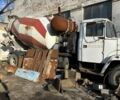КамАЗ 4310, об'ємом двигуна 10.85 л та пробігом 0 тис. км за 6500 $, фото 1 на Automoto.ua