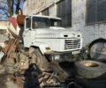 КамАЗ 4310, об'ємом двигуна 10.85 л та пробігом 0 тис. км за 6500 $, фото 1 на Automoto.ua