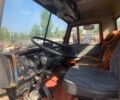 КамАЗ 4310, объемом двигателя 10.85 л и пробегом 0 тыс. км за 9500 $, фото 10 на Automoto.ua