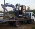 КамАЗ 4310, об'ємом двигуна 10.85 л та пробігом 0 тис. км за 19000 $, фото 1 на Automoto.ua