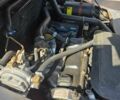 КамАЗ 4310, об'ємом двигуна 10.85 л та пробігом 0 тис. км за 8442 $, фото 2 на Automoto.ua