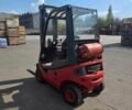 КамАЗ 4310, об'ємом двигуна 10.85 л та пробігом 0 тис. км за 8442 $, фото 1 на Automoto.ua