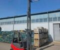 КамАЗ 4310, об'ємом двигуна 10.85 л та пробігом 0 тис. км за 8442 $, фото 1 на Automoto.ua