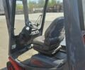КамАЗ 4310, об'ємом двигуна 10.85 л та пробігом 0 тис. км за 8442 $, фото 4 на Automoto.ua