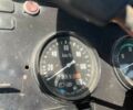 КамАЗ 4310, объемом двигателя 10.85 л и пробегом 0 тыс. км за 9500 $, фото 9 на Automoto.ua