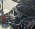 КамАЗ 4310, об'ємом двигуна 10.85 л та пробігом 0 тис. км за 8442 $, фото 3 на Automoto.ua