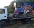 КамАЗ 4310, об'ємом двигуна 10.85 л та пробігом 0 тис. км за 19000 $, фото 2 на Automoto.ua