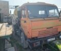 КамАЗ 4310, объемом двигателя 10.85 л и пробегом 0 тыс. км за 9500 $, фото 2 на Automoto.ua