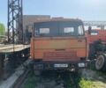 КамАЗ 4310, объемом двигателя 10.85 л и пробегом 0 тыс. км за 9500 $, фото 1 на Automoto.ua