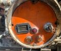 КамАЗ 4310, объемом двигателя 10.85 л и пробегом 0 тыс. км за 9500 $, фото 12 на Automoto.ua
