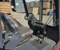 КамАЗ 4310, об'ємом двигуна 10.85 л та пробігом 0 тис. км за 8442 $, фото 5 на Automoto.ua