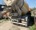 КамАЗ 4310, объемом двигателя 10.85 л и пробегом 0 тыс. км за 9500 $, фото 5 на Automoto.ua