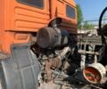 КамАЗ 4310, объемом двигателя 10.85 л и пробегом 0 тыс. км за 9500 $, фото 6 на Automoto.ua