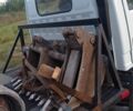 КамАЗ 4310, об'ємом двигуна 10.85 л та пробігом 0 тис. км за 19000 $, фото 6 на Automoto.ua