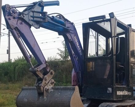 КамАЗ 4310, об'ємом двигуна 10.85 л та пробігом 0 тис. км за 19000 $, фото 1 на Automoto.ua