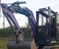КамАЗ 4310, об'ємом двигуна 10.85 л та пробігом 0 тис. км за 19000 $, фото 1 на Automoto.ua
