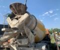 КамАЗ 4310, объемом двигателя 10.85 л и пробегом 0 тыс. км за 9500 $, фото 4 на Automoto.ua