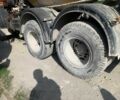 КамАЗ 4310, объемом двигателя 10.85 л и пробегом 0 тыс. км за 9500 $, фото 13 на Automoto.ua