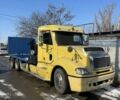 КамАЗ 4310, об'ємом двигуна 10.85 л та пробігом 0 тис. км за 26000 $, фото 14 на Automoto.ua