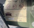 КамАЗ 4310, об'ємом двигуна 10.85 л та пробігом 0 тис. км за 26000 $, фото 10 на Automoto.ua