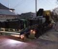 КамАЗ 4310, об'ємом двигуна 10.85 л та пробігом 0 тис. км за 26000 $, фото 16 на Automoto.ua