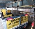 КамАЗ 4310, об'ємом двигуна 10.85 л та пробігом 0 тис. км за 26000 $, фото 18 на Automoto.ua