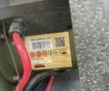КамАЗ 4310, об'ємом двигуна 10.85 л та пробігом 0 тис. км за 26000 $, фото 11 на Automoto.ua