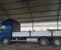 КамАЗ 4310, об'ємом двигуна 10.85 л та пробігом 0 тис. км за 27000 $, фото 12 на Automoto.ua