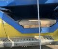 КамАЗ 4310, об'ємом двигуна 10.85 л та пробігом 0 тис. км за 26000 $, фото 7 на Automoto.ua