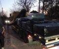 КамАЗ 4310, об'ємом двигуна 10.85 л та пробігом 0 тис. км за 26000 $, фото 15 на Automoto.ua