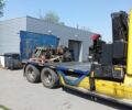 КамАЗ 4310, об'ємом двигуна 10.85 л та пробігом 0 тис. км за 26000 $, фото 8 на Automoto.ua