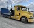 КамАЗ 4310, об'ємом двигуна 10.85 л та пробігом 0 тис. км за 26000 $, фото 1 на Automoto.ua