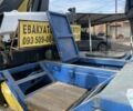 КамАЗ 4310, об'ємом двигуна 10.85 л та пробігом 0 тис. км за 26000 $, фото 9 на Automoto.ua