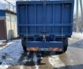 КамАЗ 4310, об'ємом двигуна 10.85 л та пробігом 0 тис. км за 26000 $, фото 12 на Automoto.ua