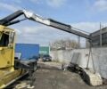 КамАЗ 4310, об'ємом двигуна 10.85 л та пробігом 0 тис. км за 26000 $, фото 3 на Automoto.ua