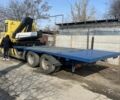 КамАЗ 4310, об'ємом двигуна 10.85 л та пробігом 0 тис. км за 26000 $, фото 5 на Automoto.ua