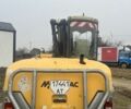 КамАЗ 4310, объемом двигателя 10.85 л и пробегом 0 тыс. км за 37000 $, фото 2 на Automoto.ua
