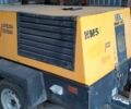 КамАЗ 4310, объемом двигателя 10.85 л и пробегом 0 тыс. км за 12576 $, фото 5 на Automoto.ua