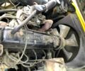 КамАЗ 4310, объемом двигателя 10.85 л и пробегом 0 тыс. км за 8400 $, фото 6 на Automoto.ua